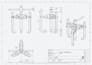 do cad cam and cnc code